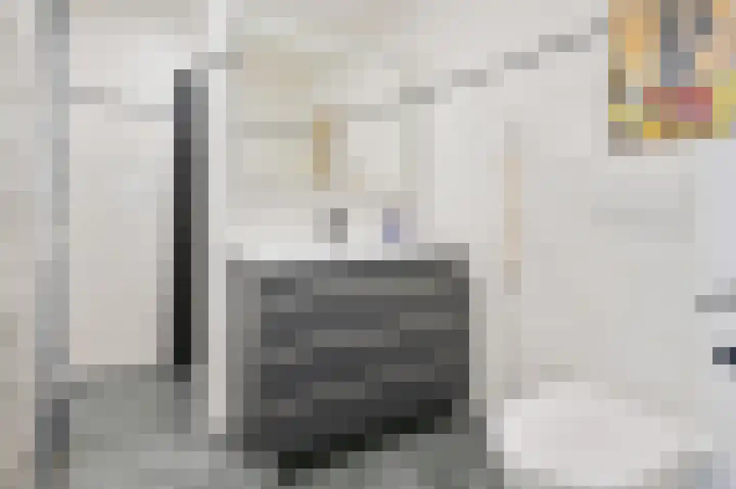In het Midden 27 Uithoorn thumbnail 26