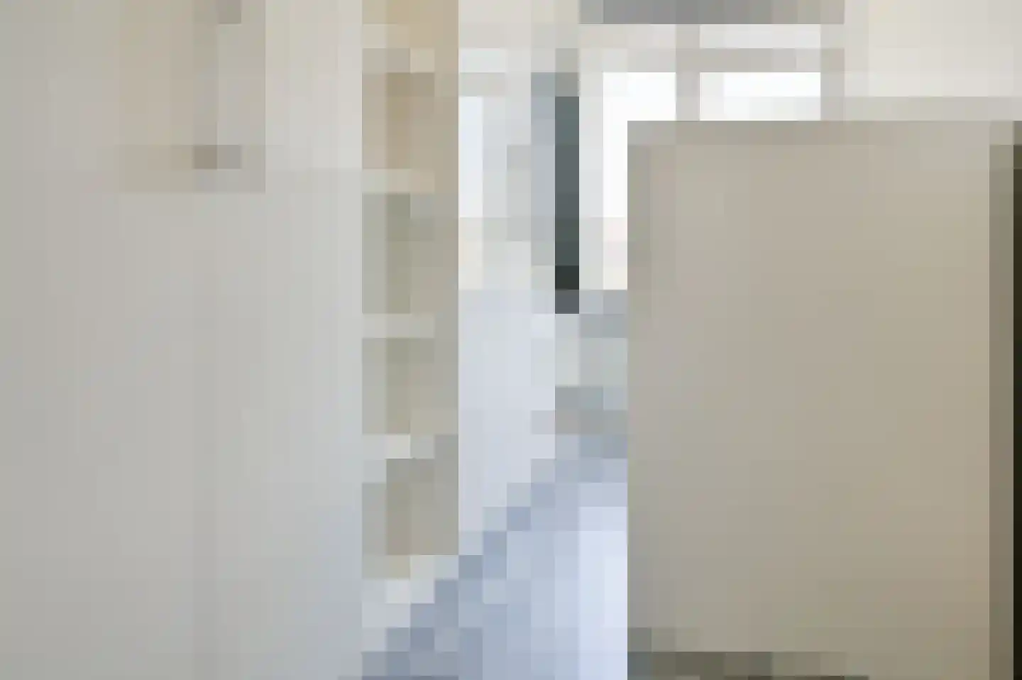 In het Midden 27 Uithoorn thumbnail 28