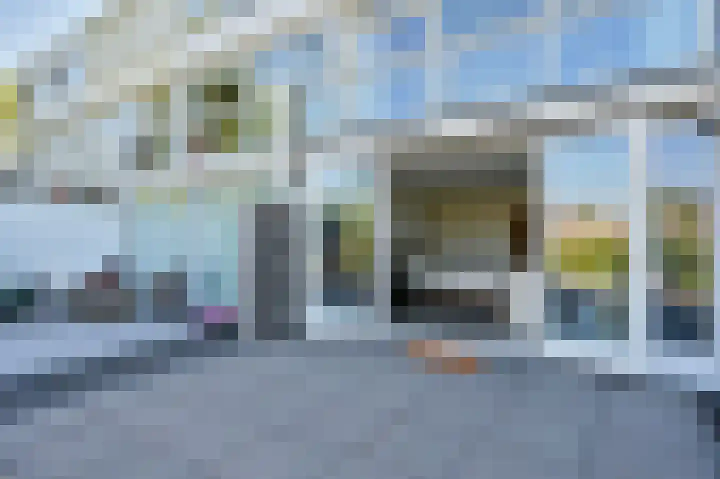 In het Midden 27 Uithoorn thumbnail 29