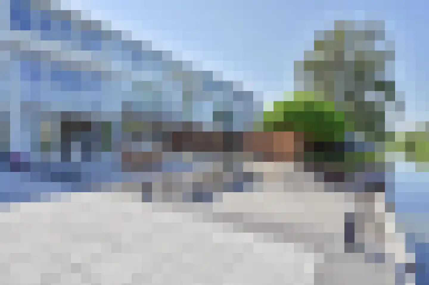 In het Midden 27 Uithoorn thumbnail 30