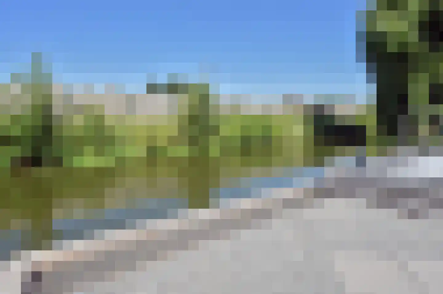 In het Midden 27 Uithoorn thumbnail 31