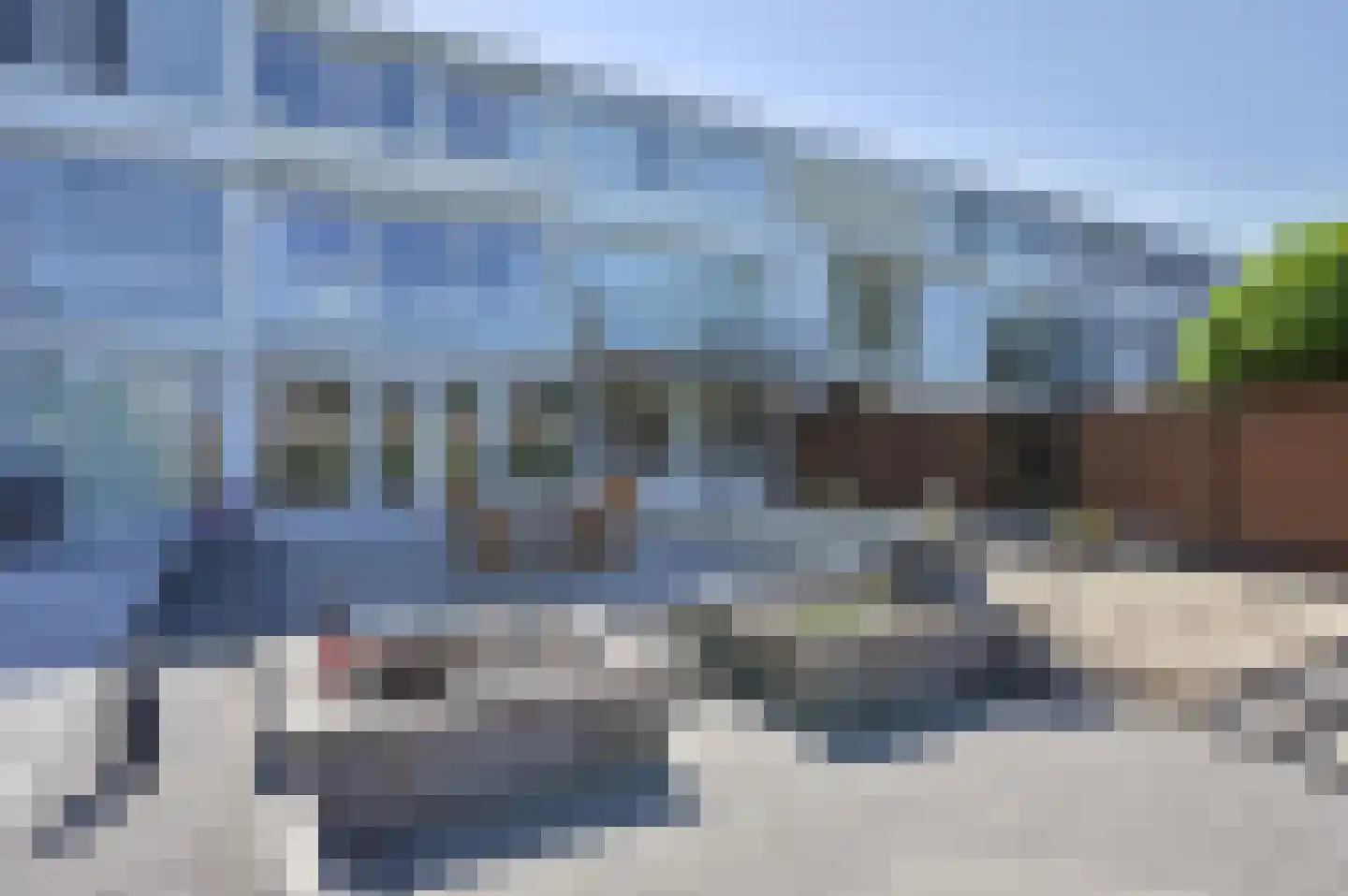 In het Midden 27 Uithoorn thumbnail 32