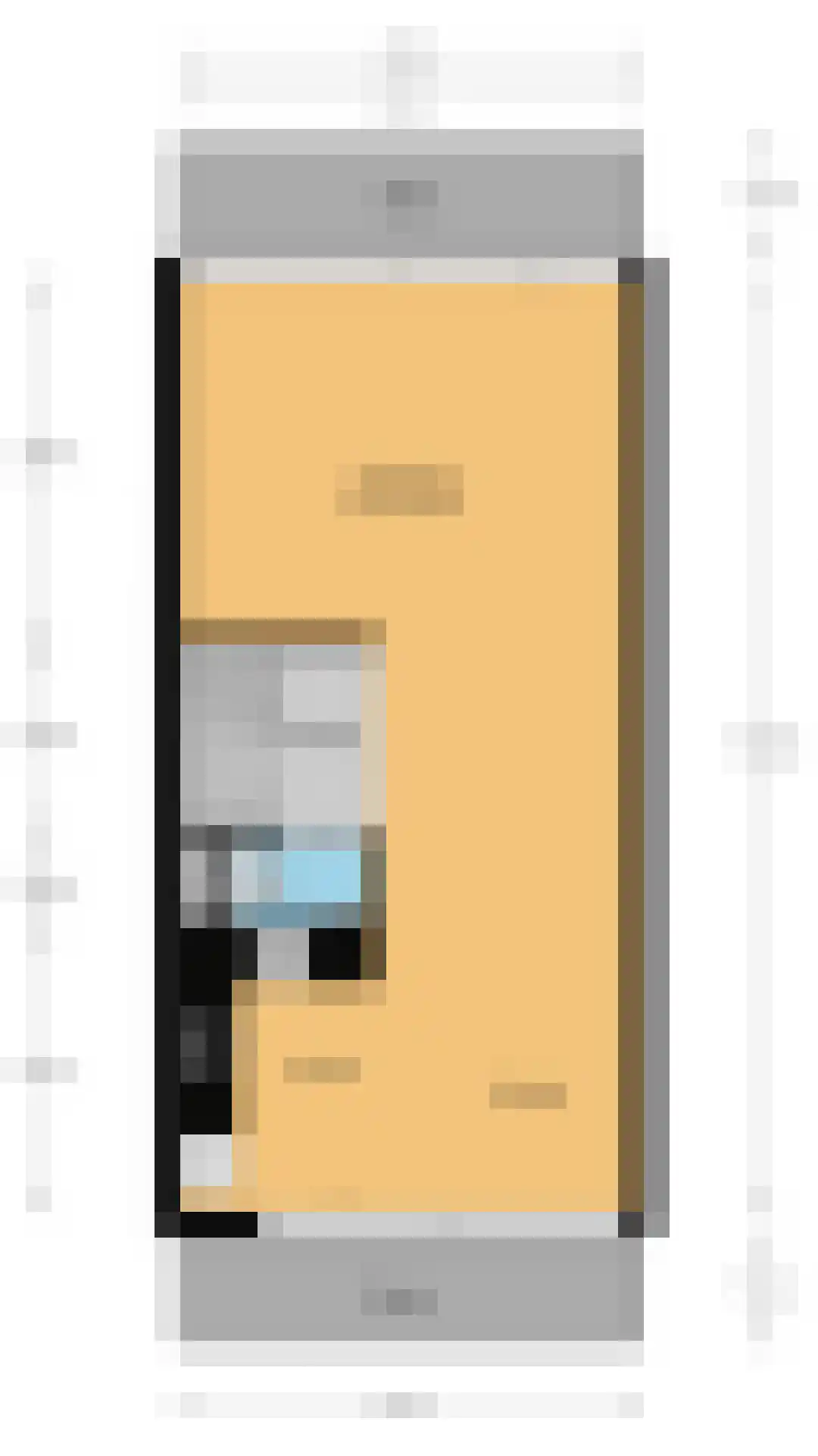 In het Midden 27 Uithoorn thumbnail 33