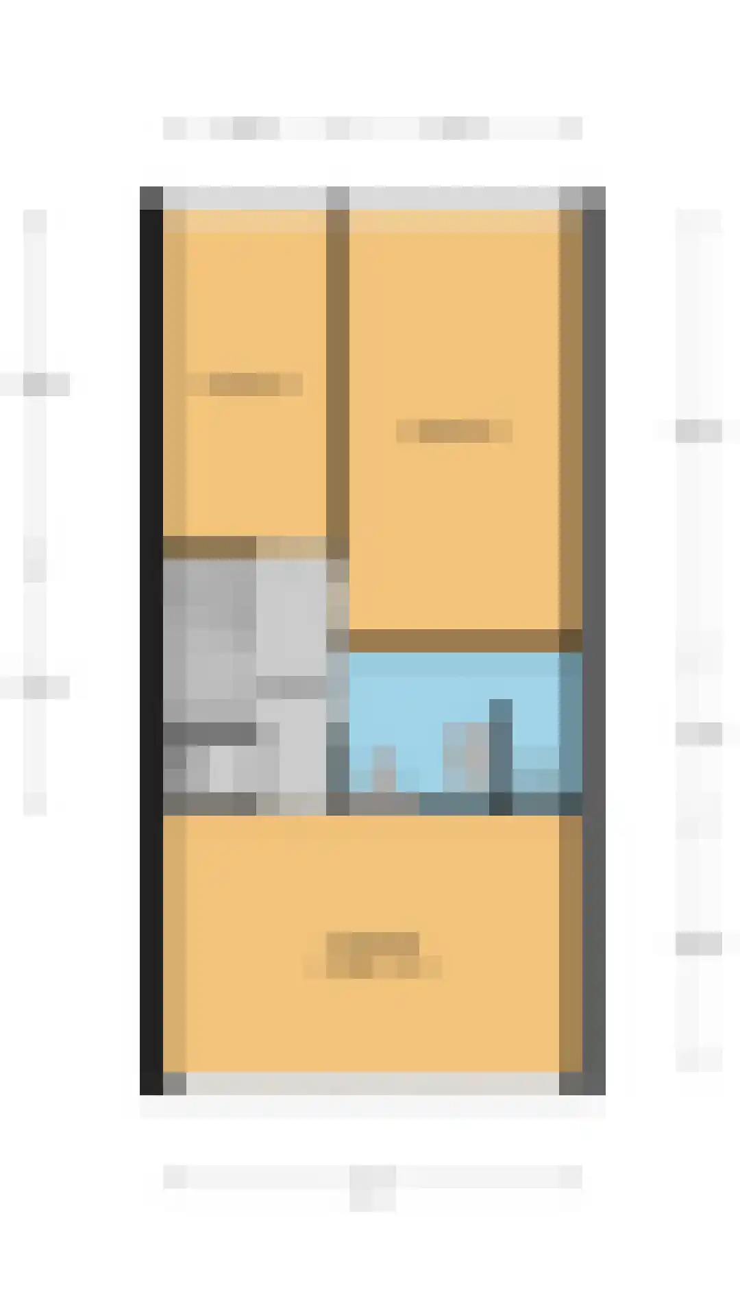 In het Midden 27 Uithoorn thumbnail 34