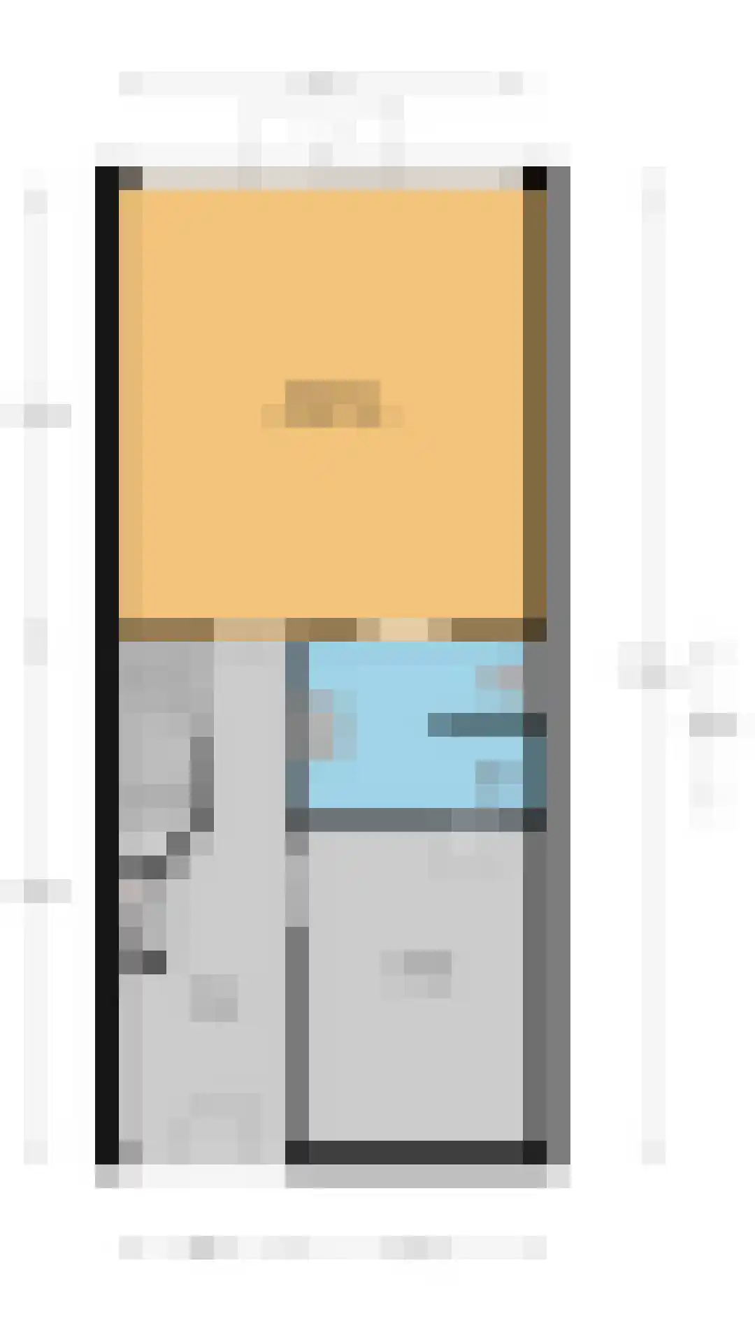 In het Midden 27 Uithoorn thumbnail 35