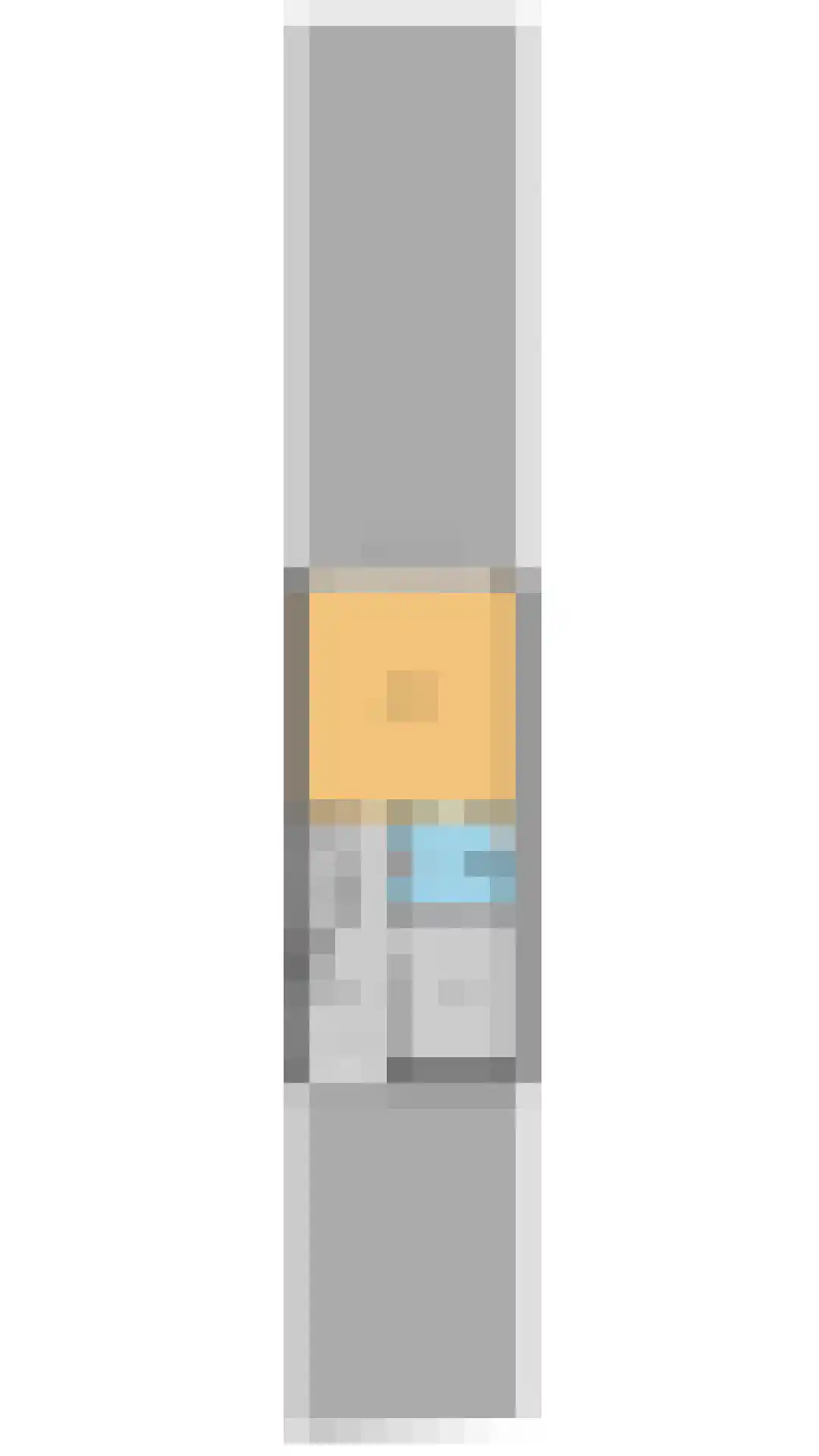 In het Midden 27 Uithoorn thumbnail 36