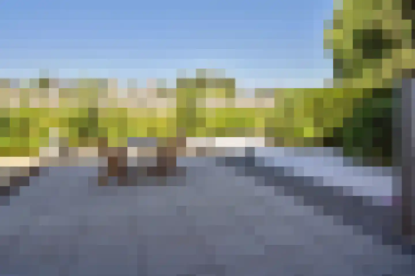 In het Midden 27 Uithoorn thumbnail 4