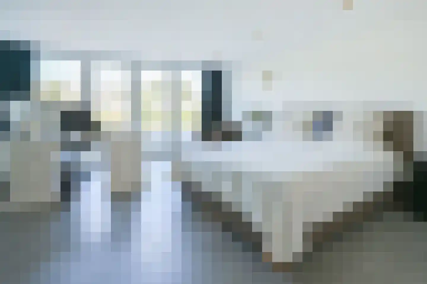 In het Midden 27 Uithoorn thumbnail 6