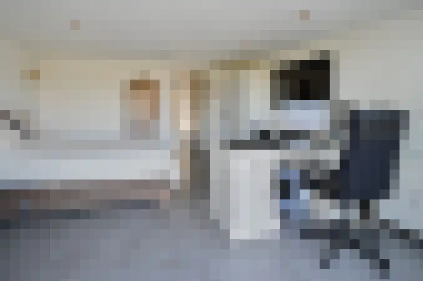 In het Midden 27 Uithoorn thumbnail 7
