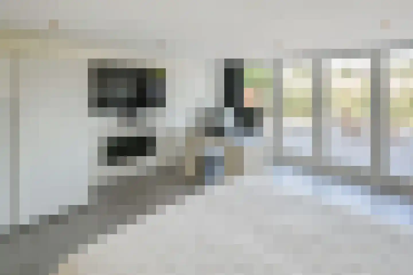 In het Midden 27 Uithoorn thumbnail 8