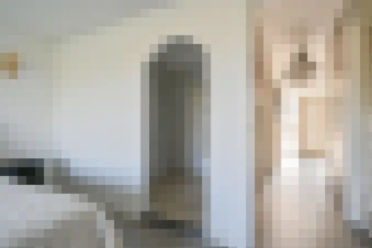 In het Midden 27 Uithoorn thumbnail 9
