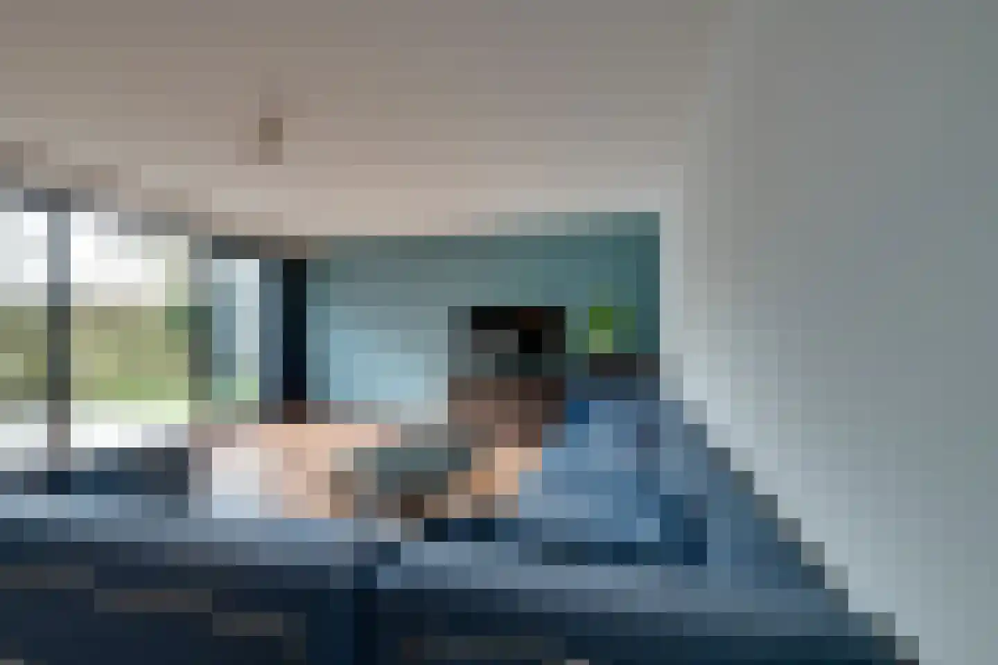 In het Midden 61 Uithoorn thumbnail 10