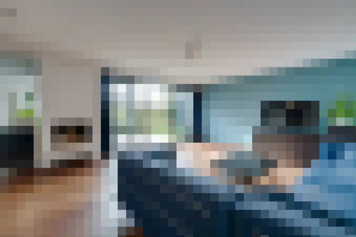 In het Midden 61 Uithoorn thumbnail 11