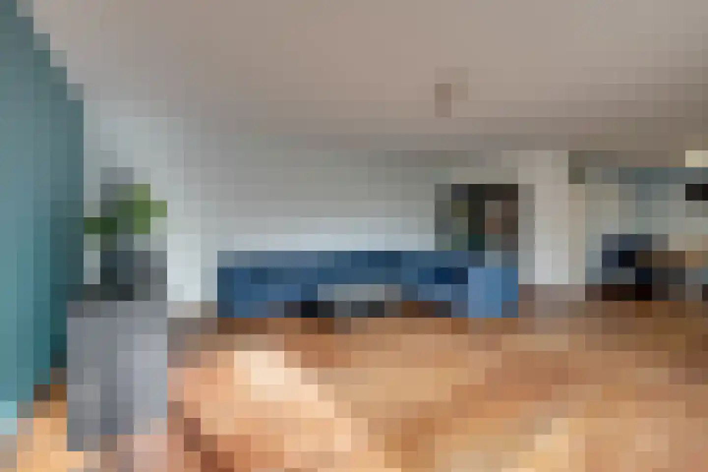 In het Midden 61 Uithoorn thumbnail 13