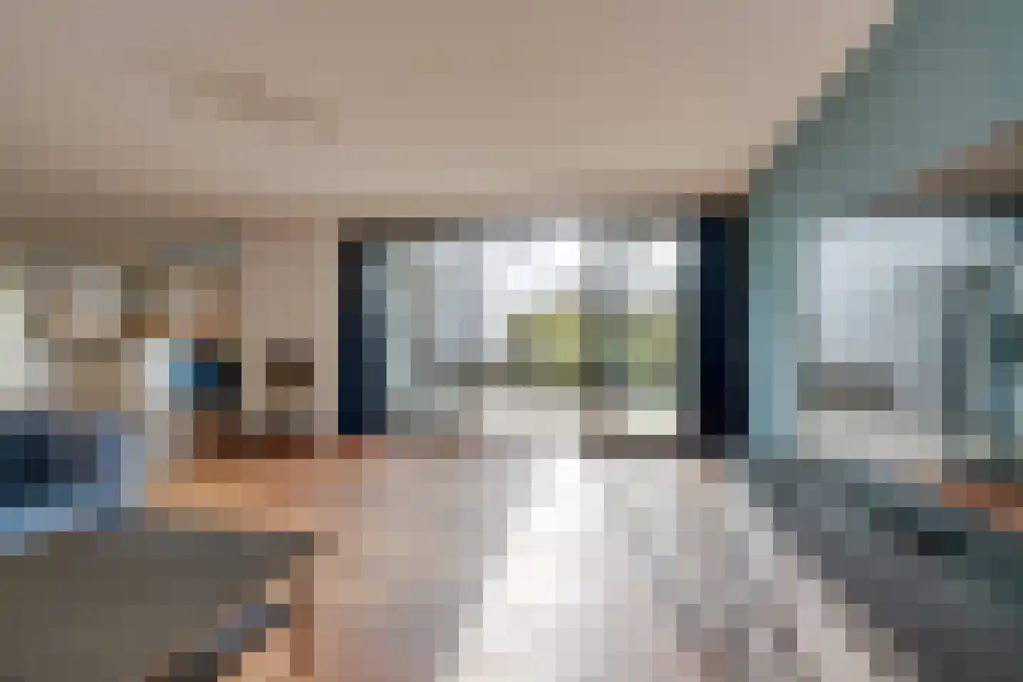 In het Midden 61 Uithoorn thumbnail 14