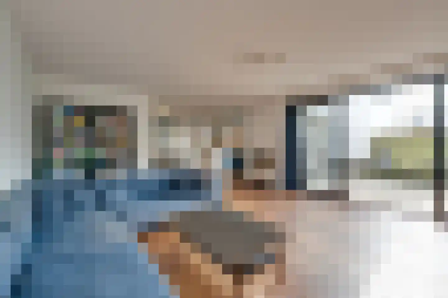 In het Midden 61 Uithoorn thumbnail 15