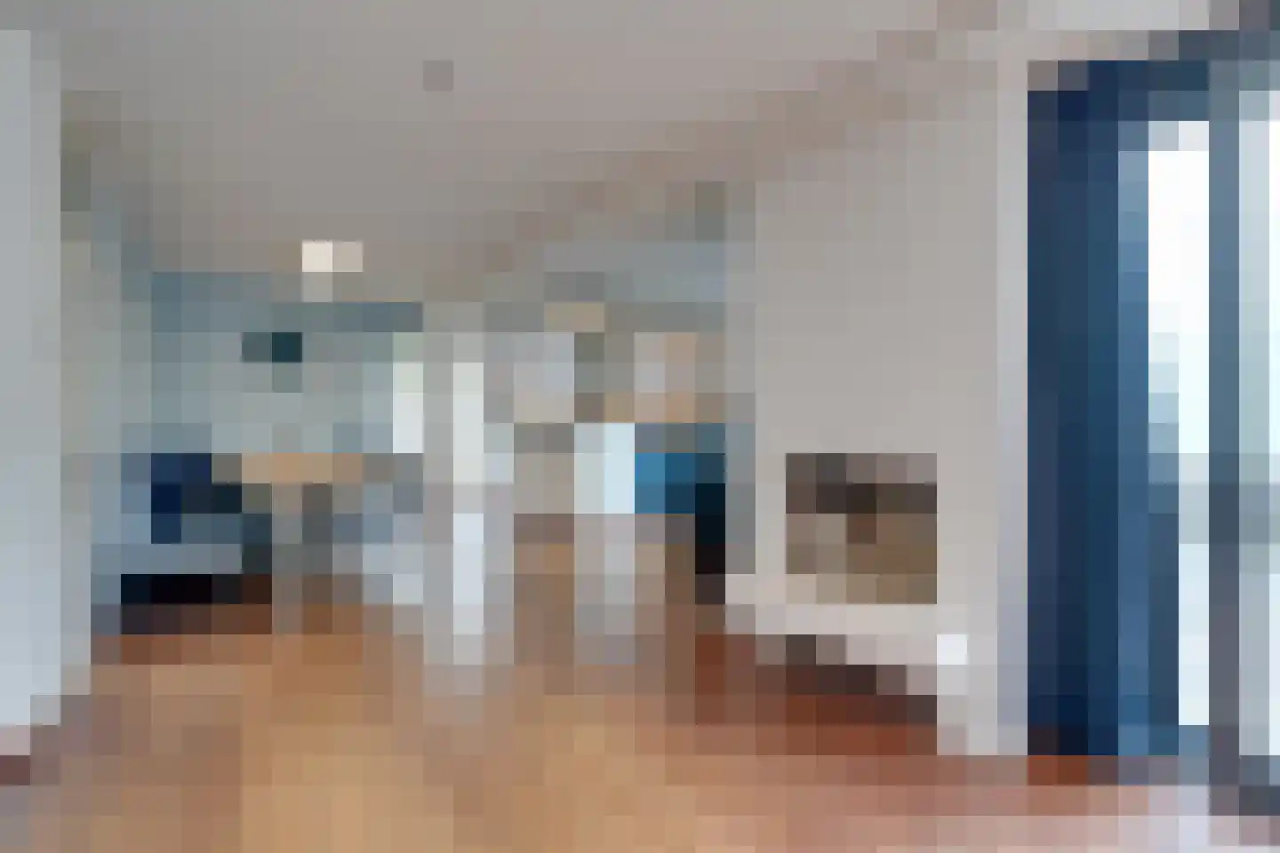 In het Midden 61 Uithoorn thumbnail 16