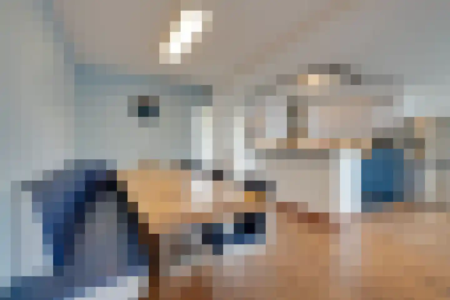 In het Midden 61 Uithoorn thumbnail 17
