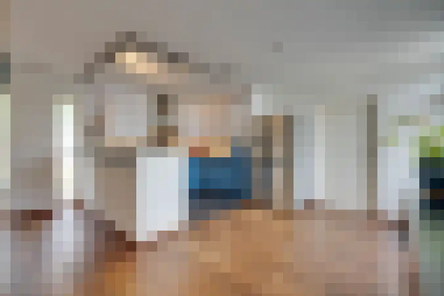 In het Midden 61 Uithoorn thumbnail 18