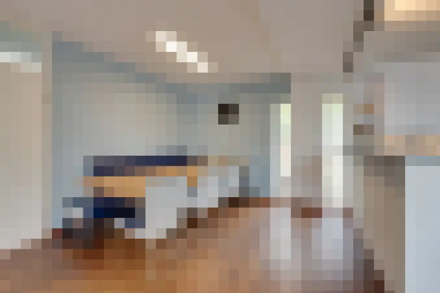 In het Midden 61 Uithoorn thumbnail 19