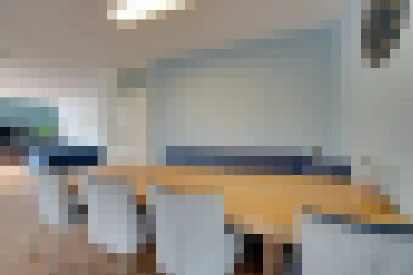 In het Midden 61 Uithoorn thumbnail 20