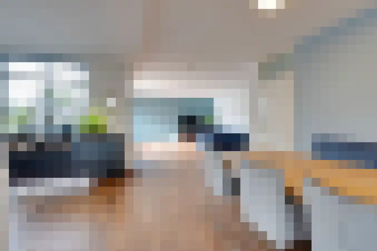 In het Midden 61 Uithoorn thumbnail 21