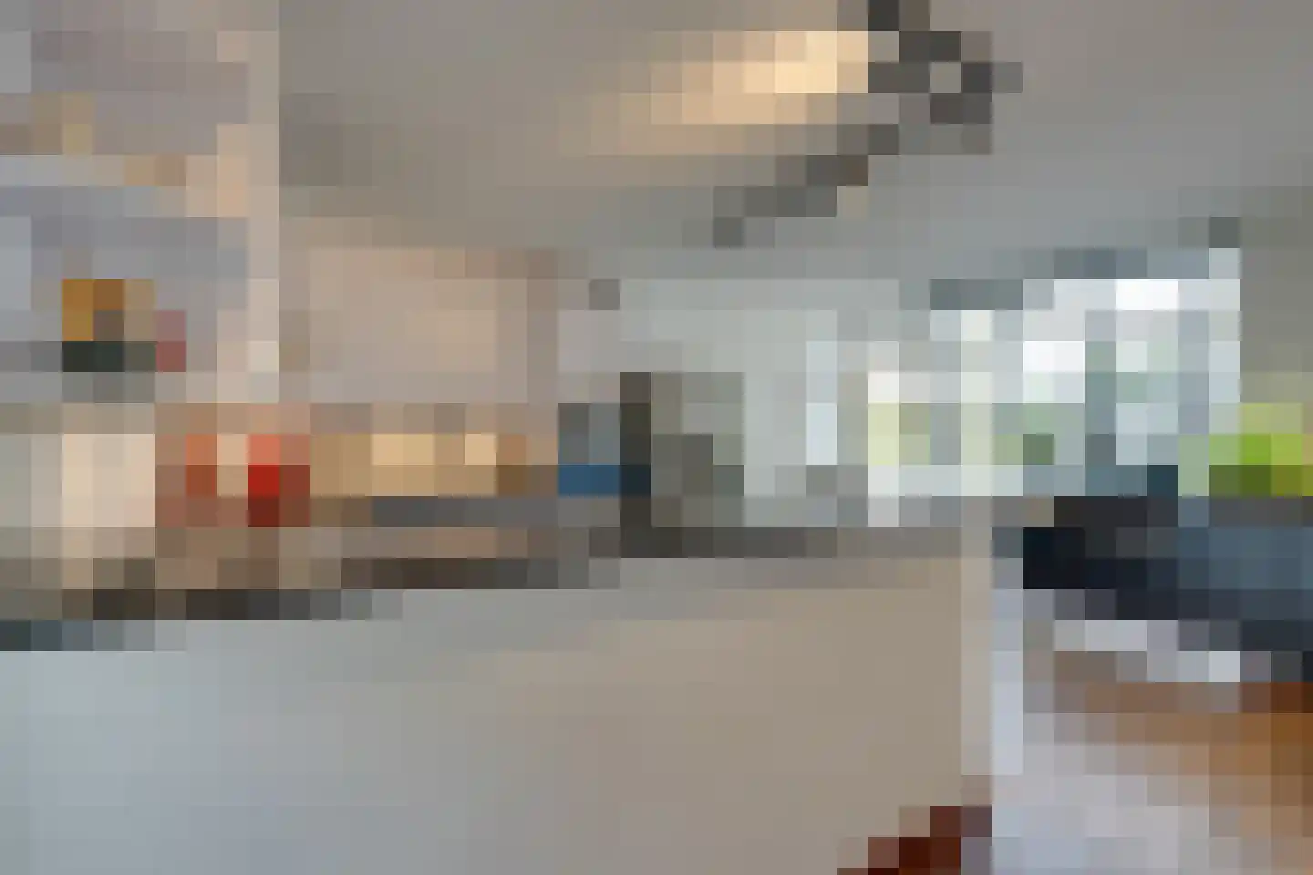 In het Midden 61 Uithoorn thumbnail 22