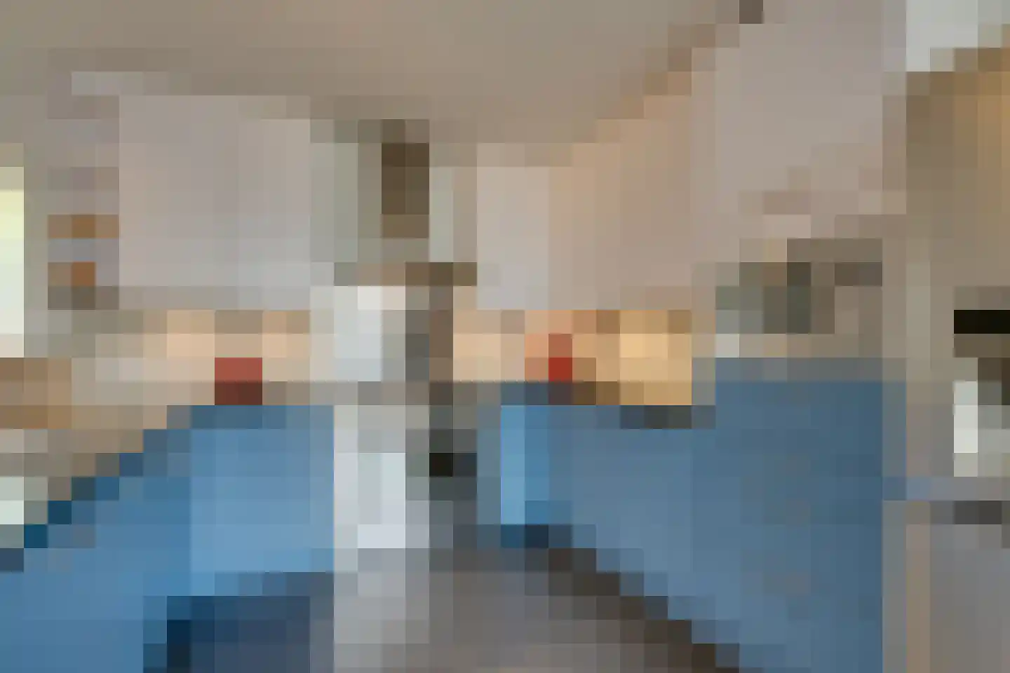 In het Midden 61 Uithoorn thumbnail 22