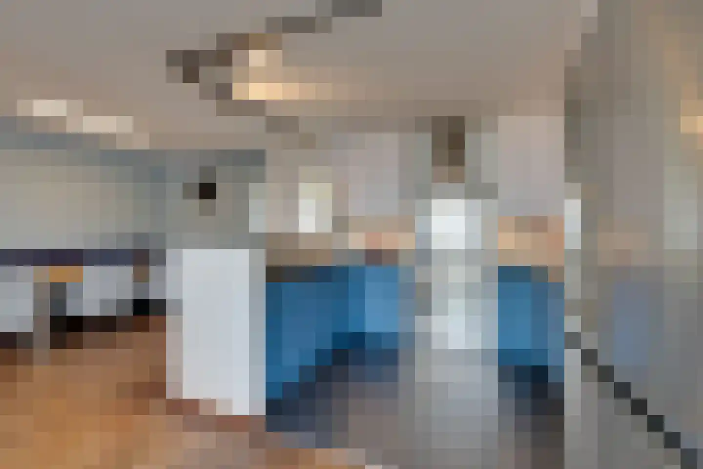 In het Midden 61 Uithoorn thumbnail 23