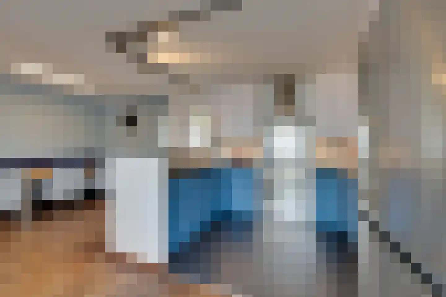 In het Midden 61 Uithoorn thumbnail 24