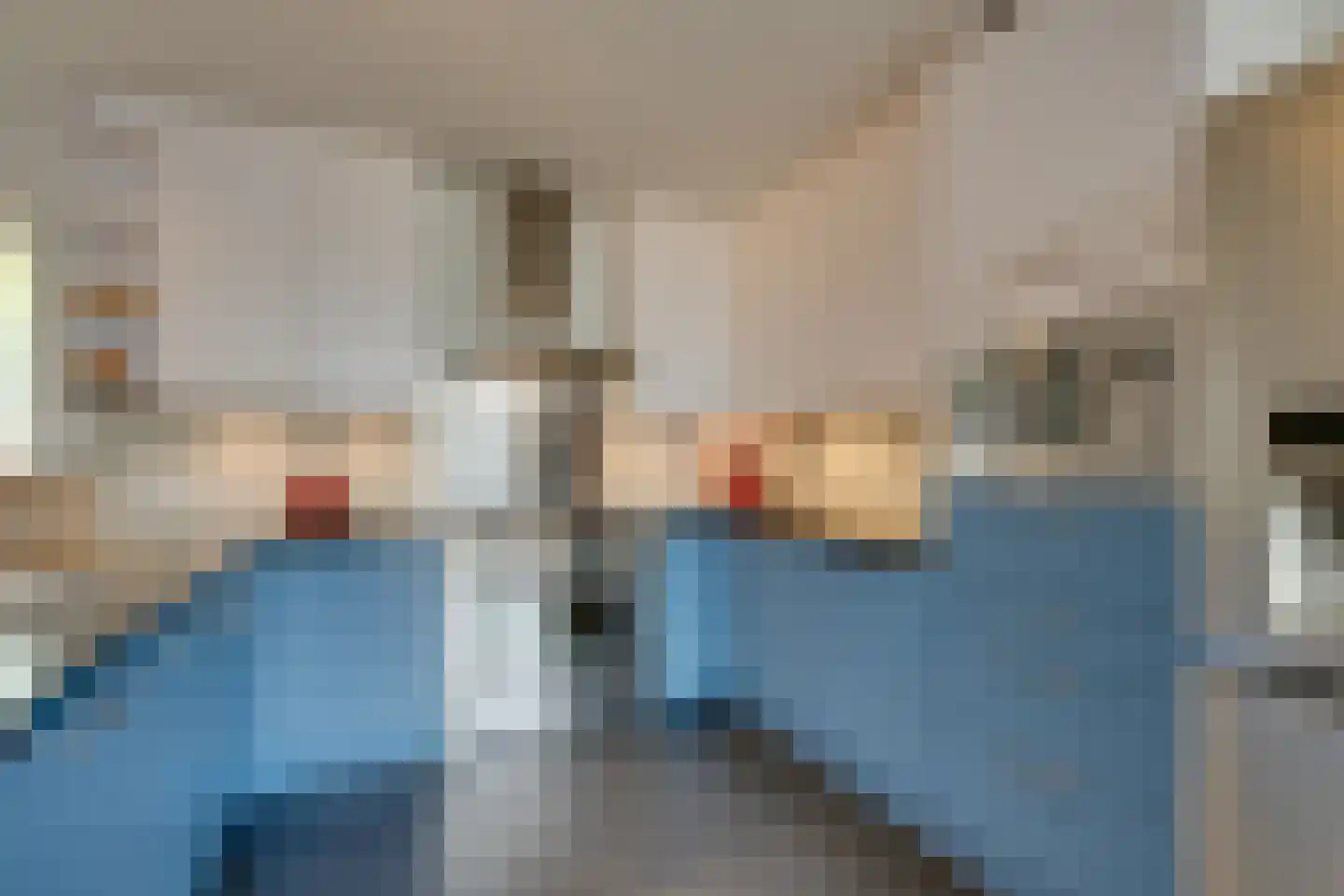 In het Midden 61 Uithoorn thumbnail 24