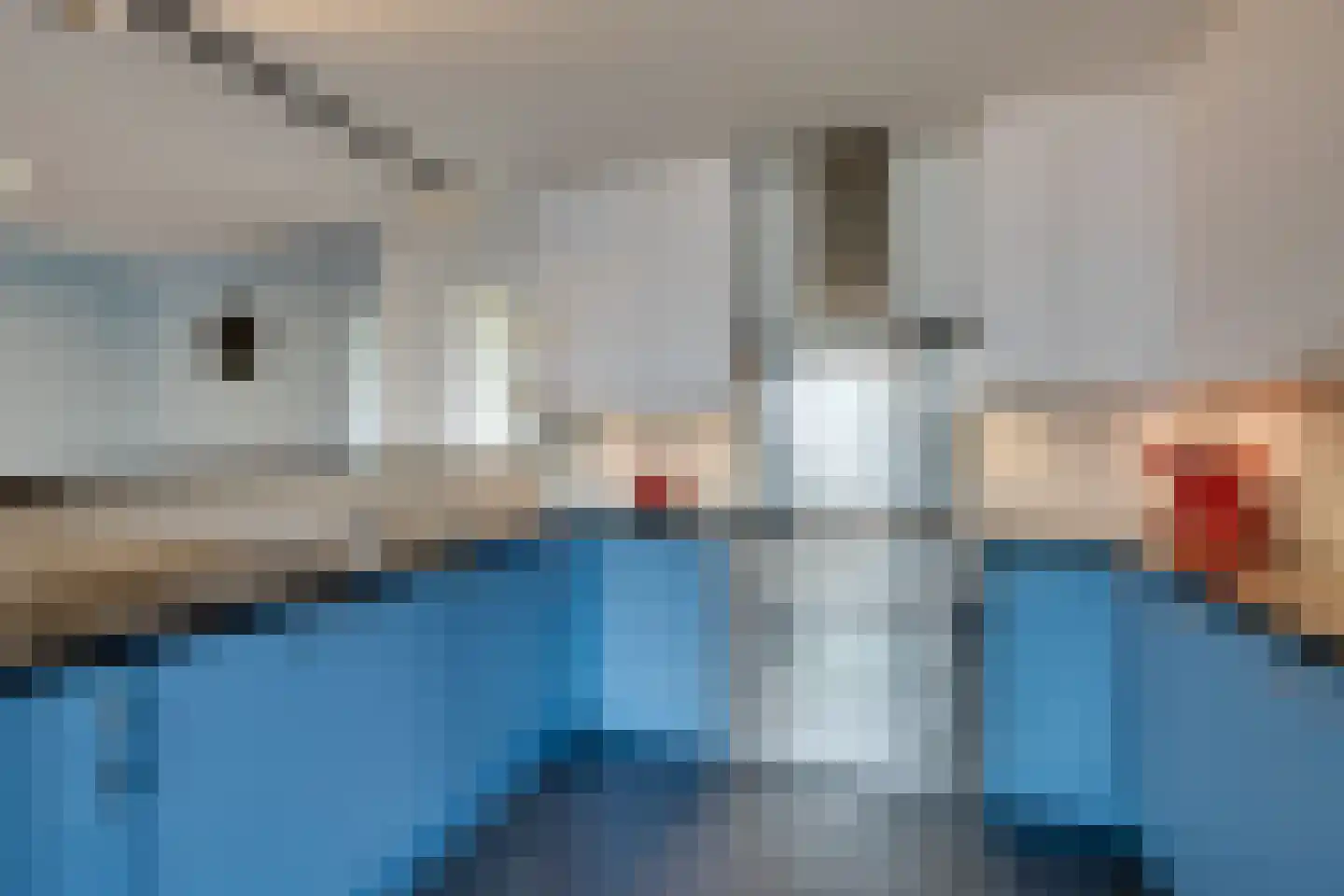 In het Midden 61 Uithoorn thumbnail 25