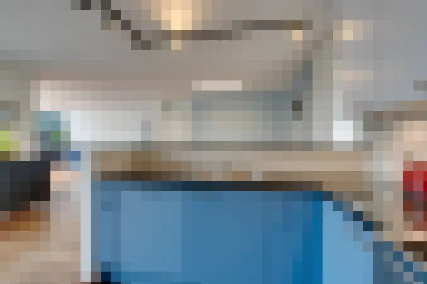 In het Midden 61 Uithoorn thumbnail 26