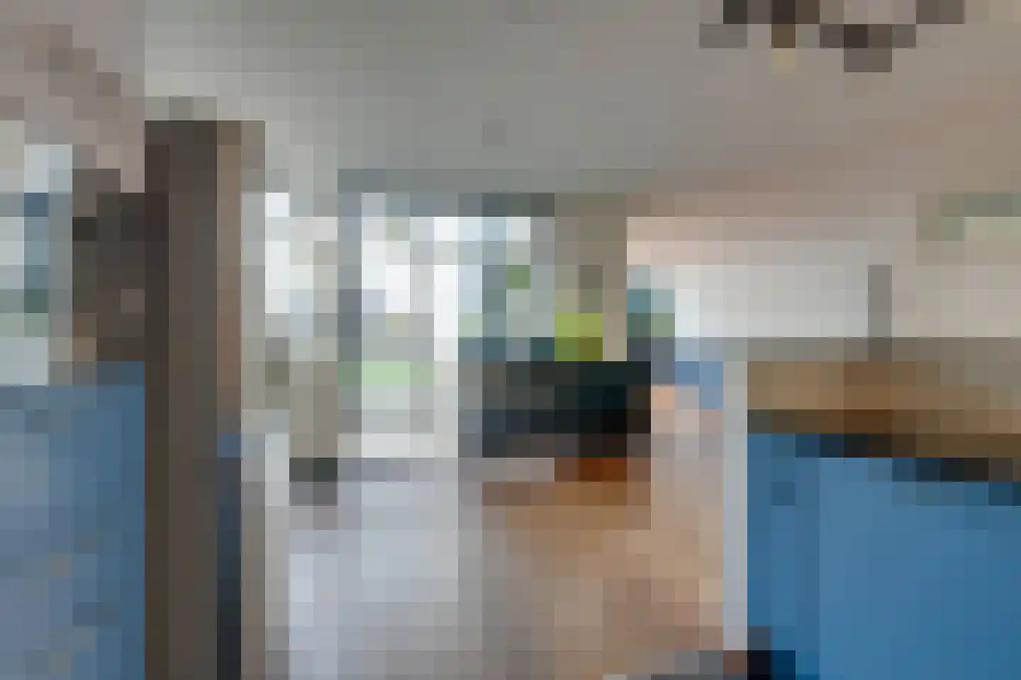 In het Midden 61 Uithoorn thumbnail 26