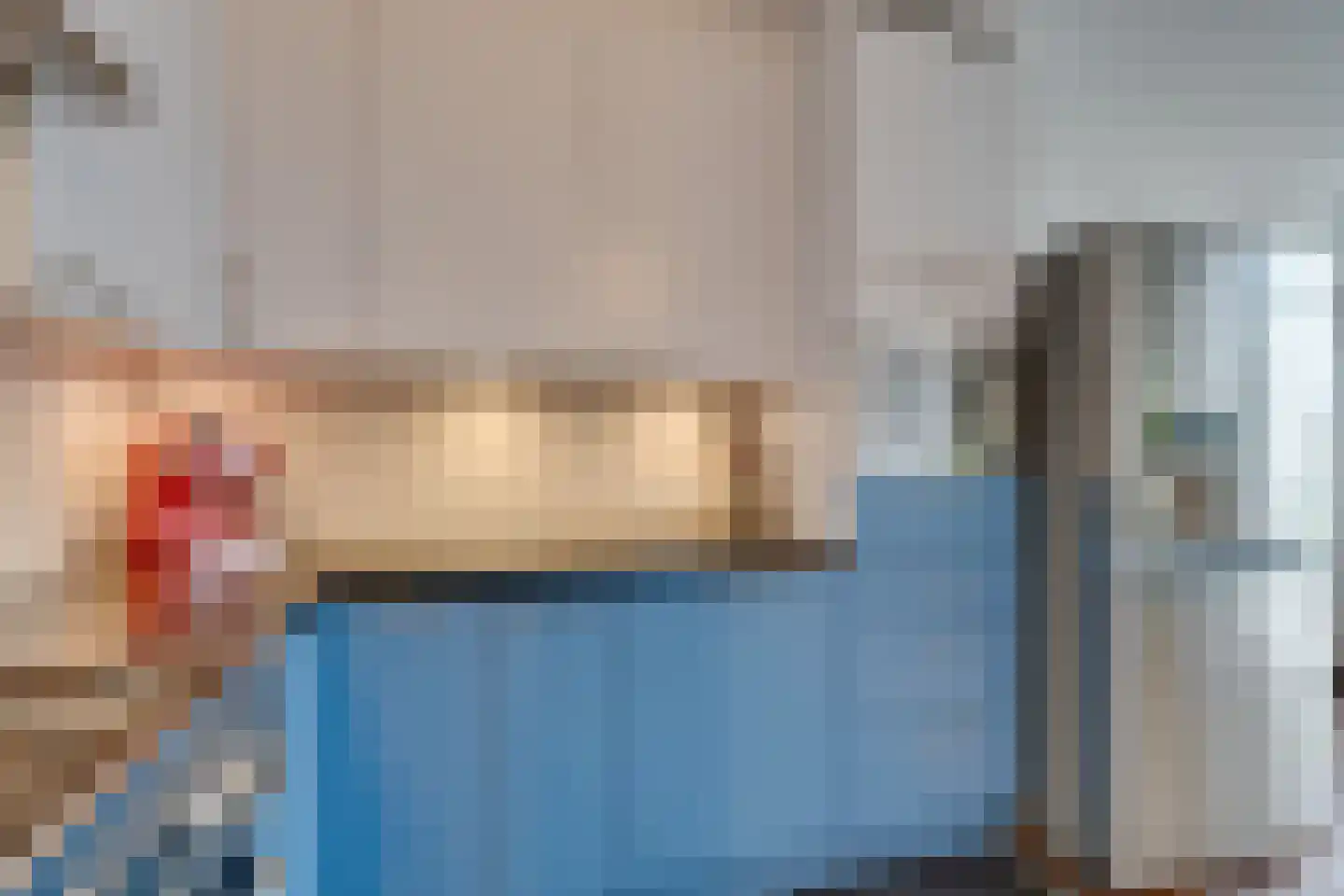 In het Midden 61 Uithoorn thumbnail 27