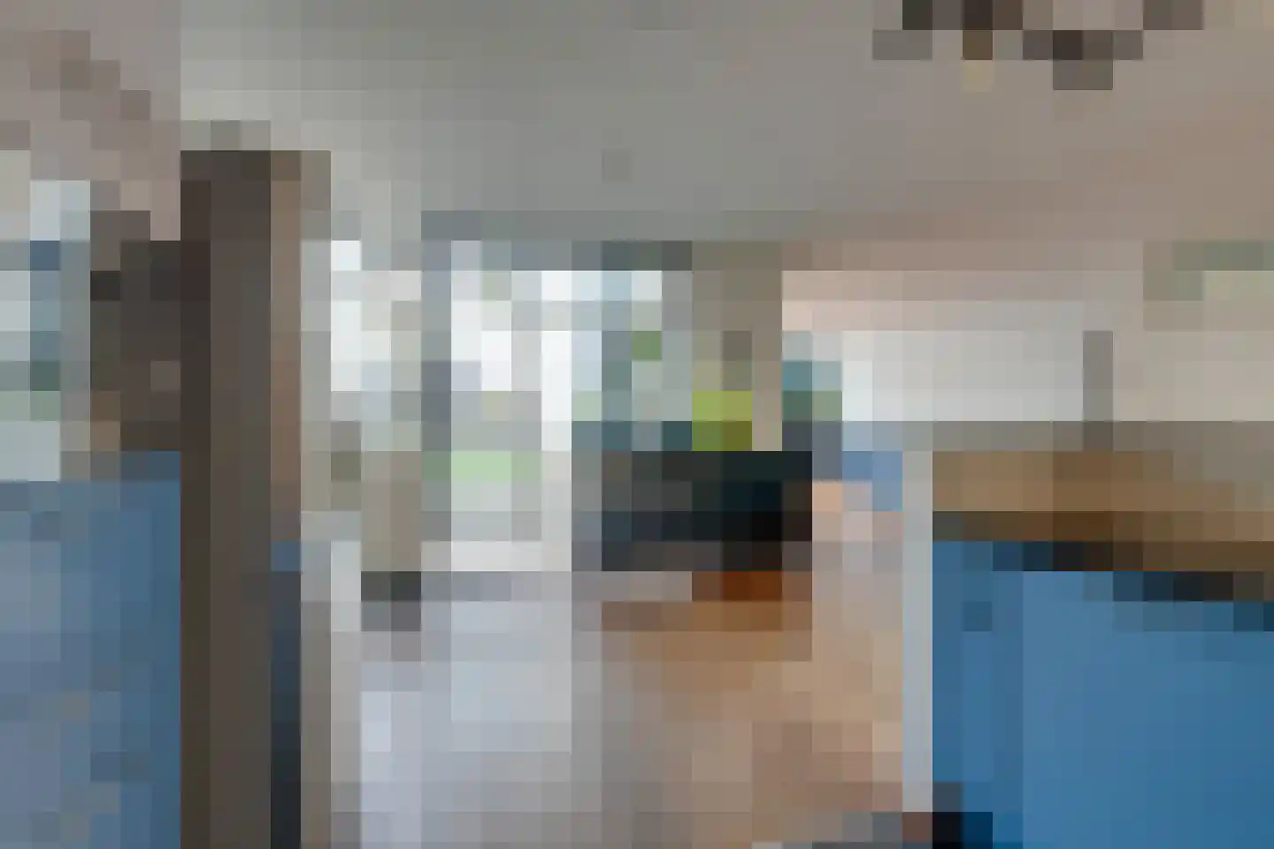 In het Midden 61 Uithoorn thumbnail 28