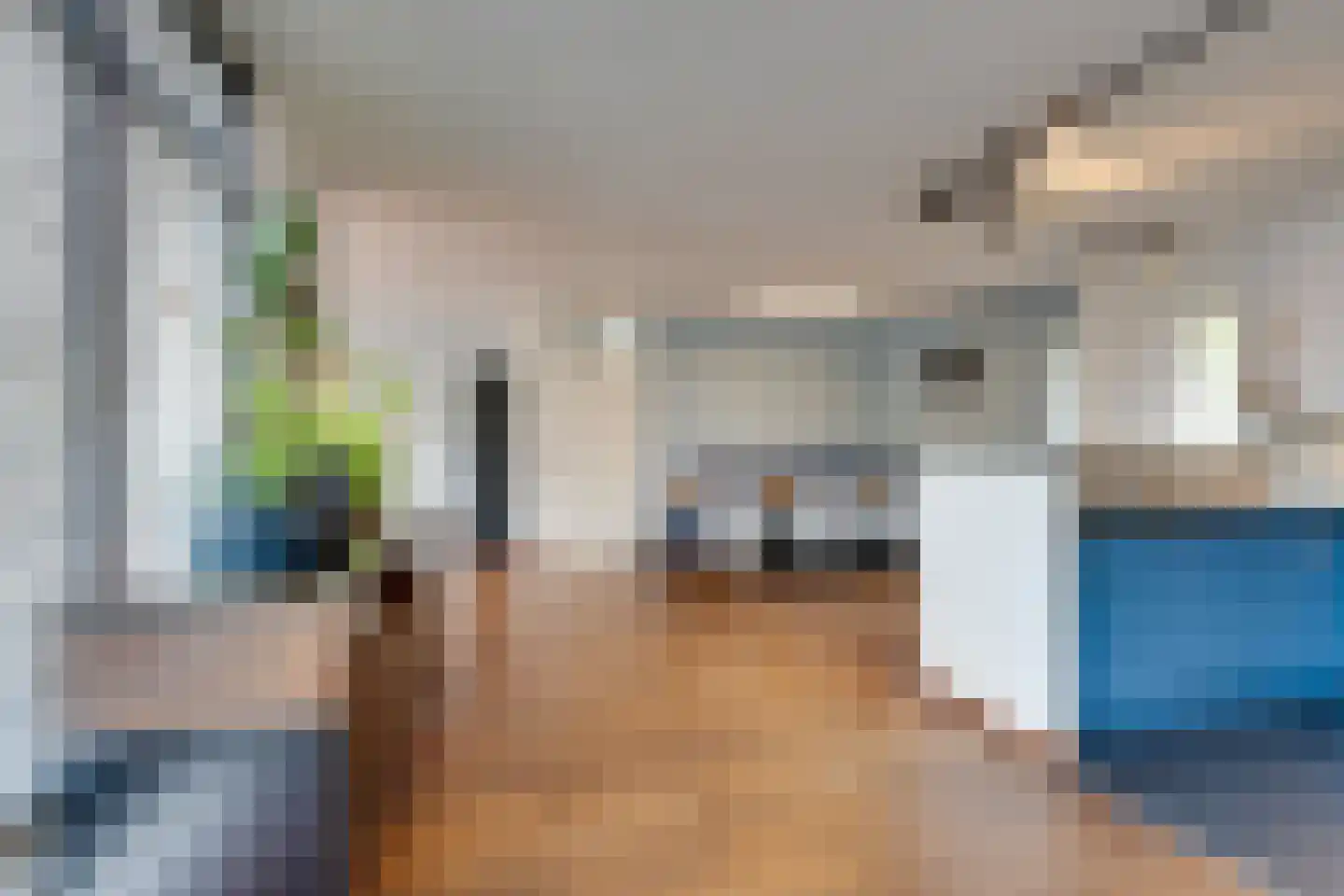 In het Midden 61 Uithoorn thumbnail 29