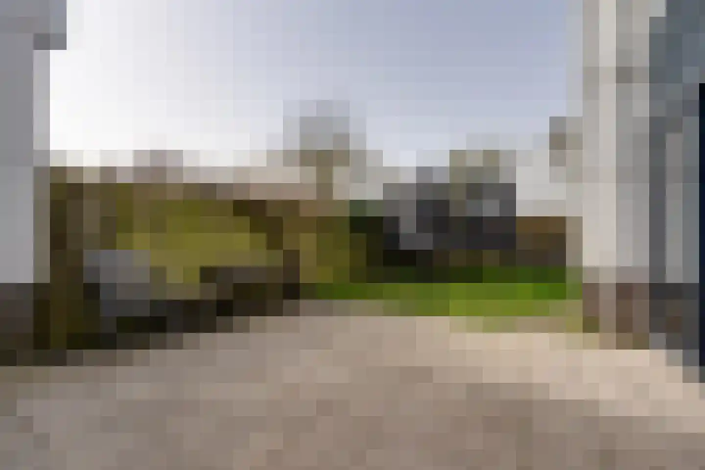 In het Midden 61 Uithoorn thumbnail 30