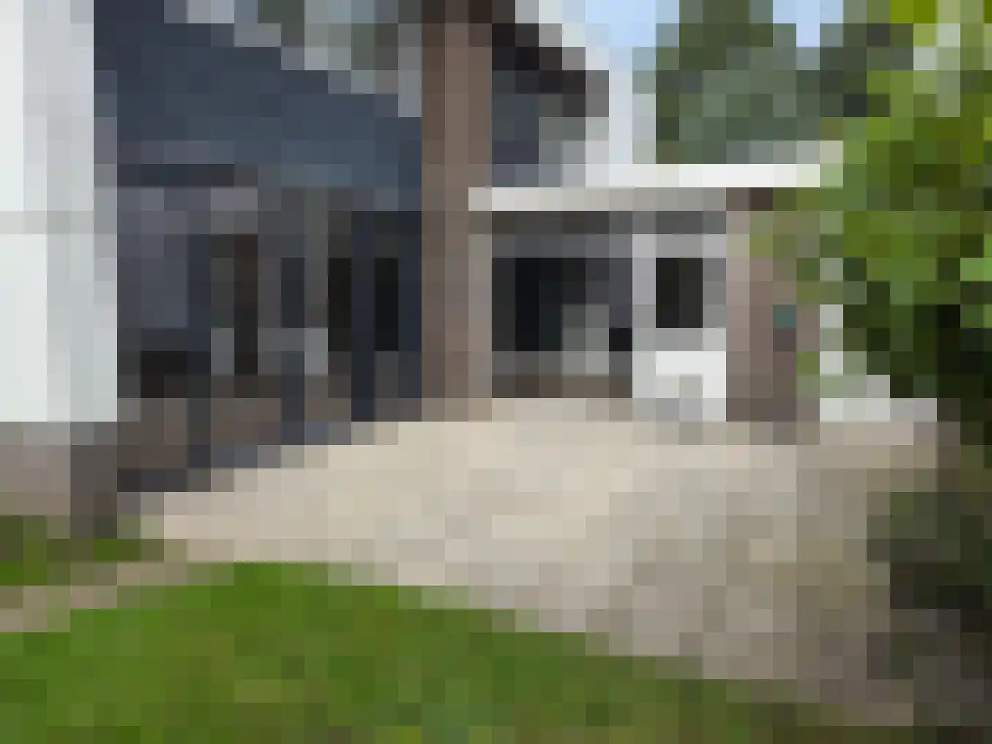 In het Midden 61 Uithoorn thumbnail 31
