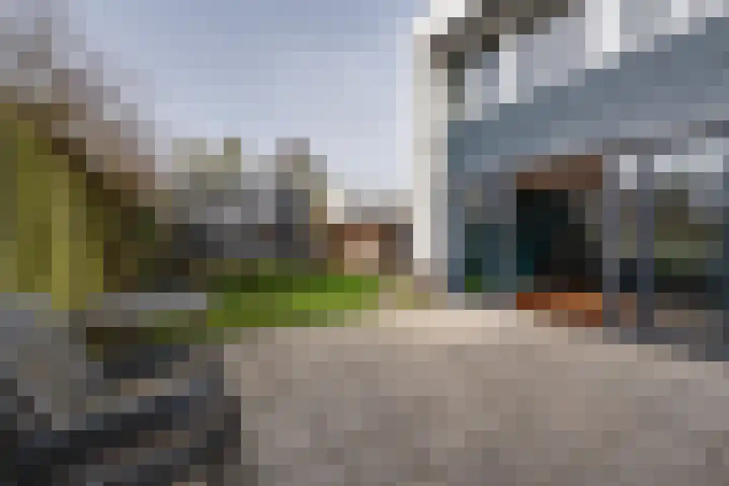 In het Midden 61 Uithoorn thumbnail 31