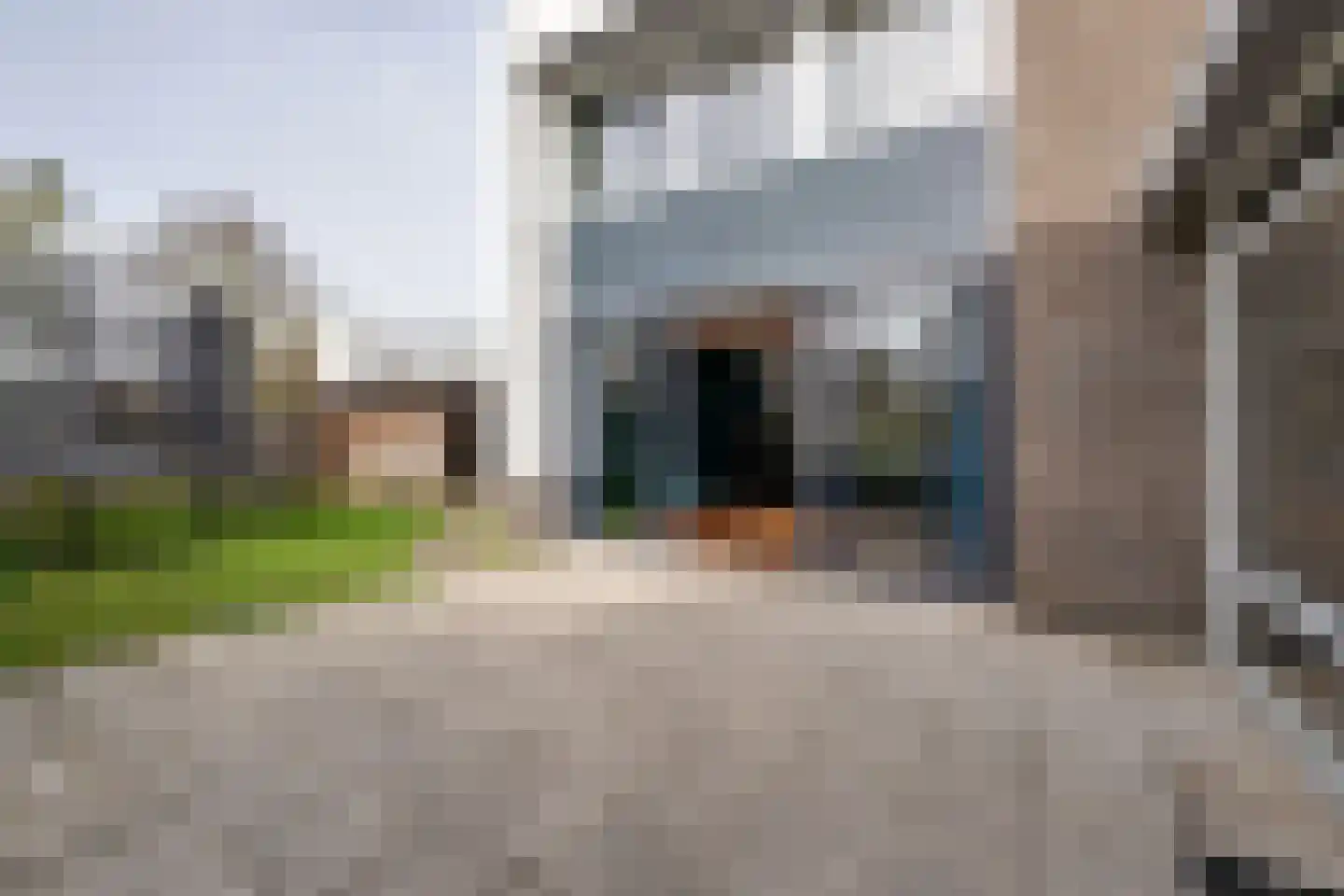 In het Midden 61 Uithoorn thumbnail 32