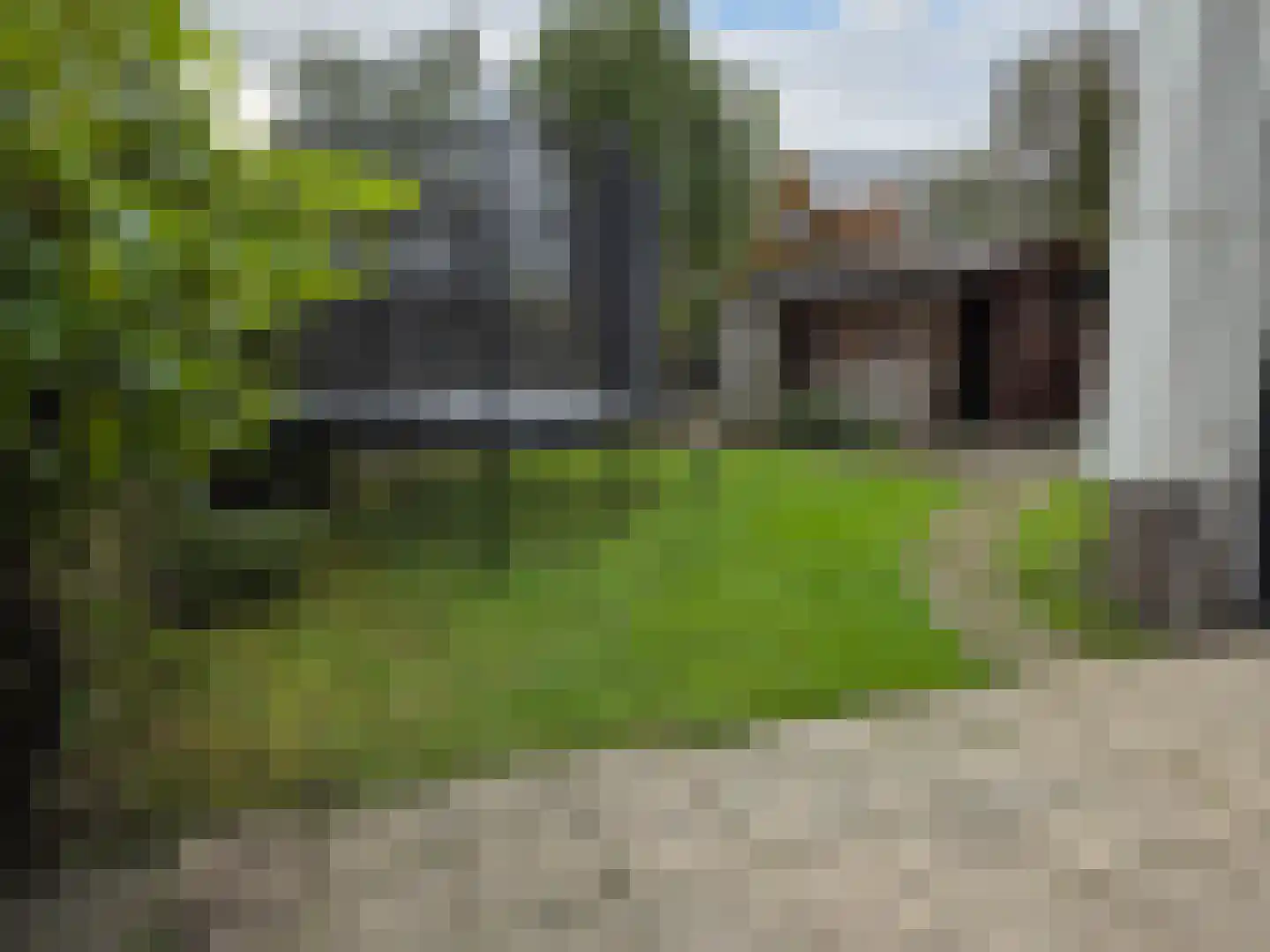 In het Midden 61 Uithoorn thumbnail 32