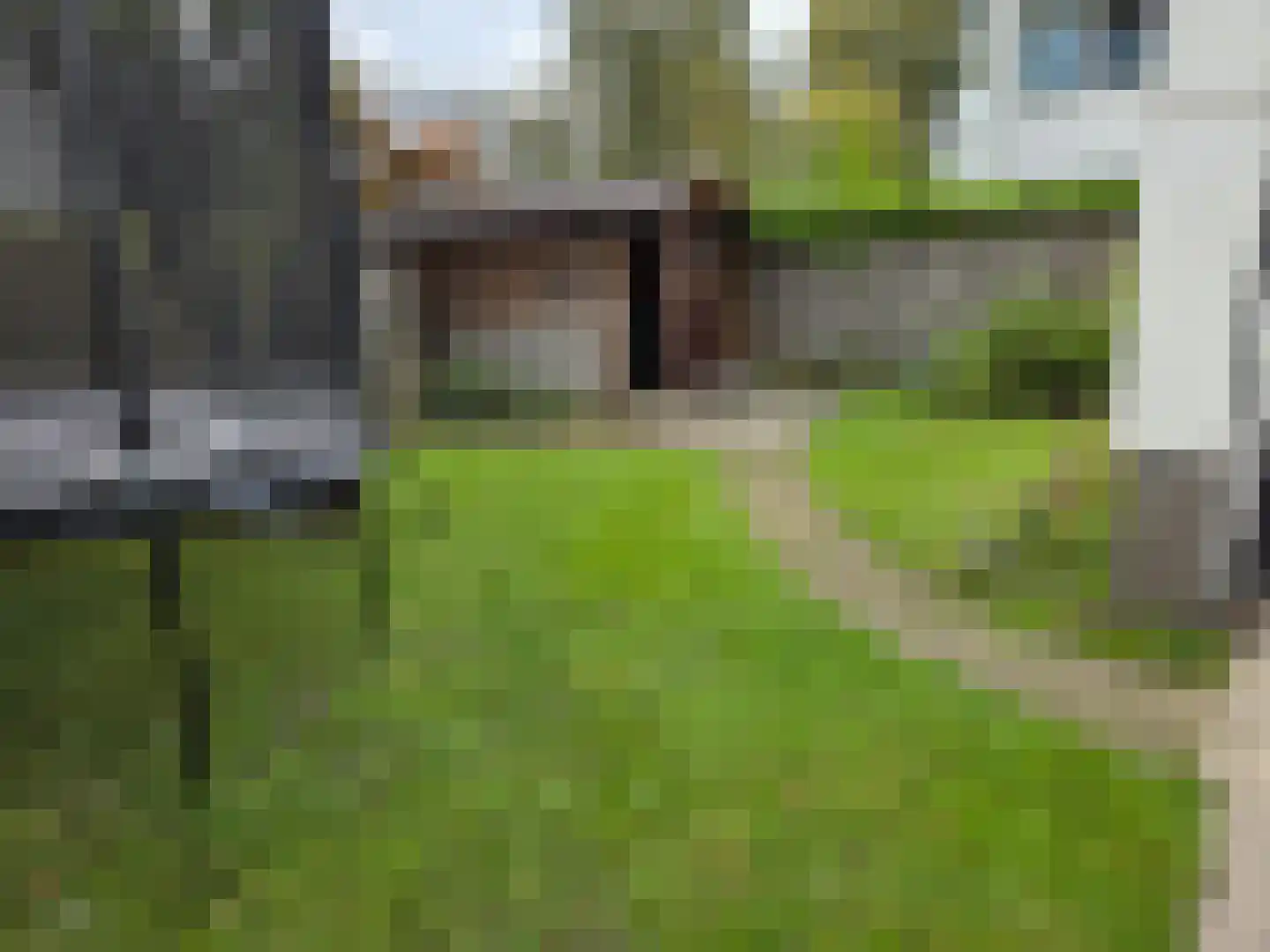 In het Midden 61 Uithoorn thumbnail 33
