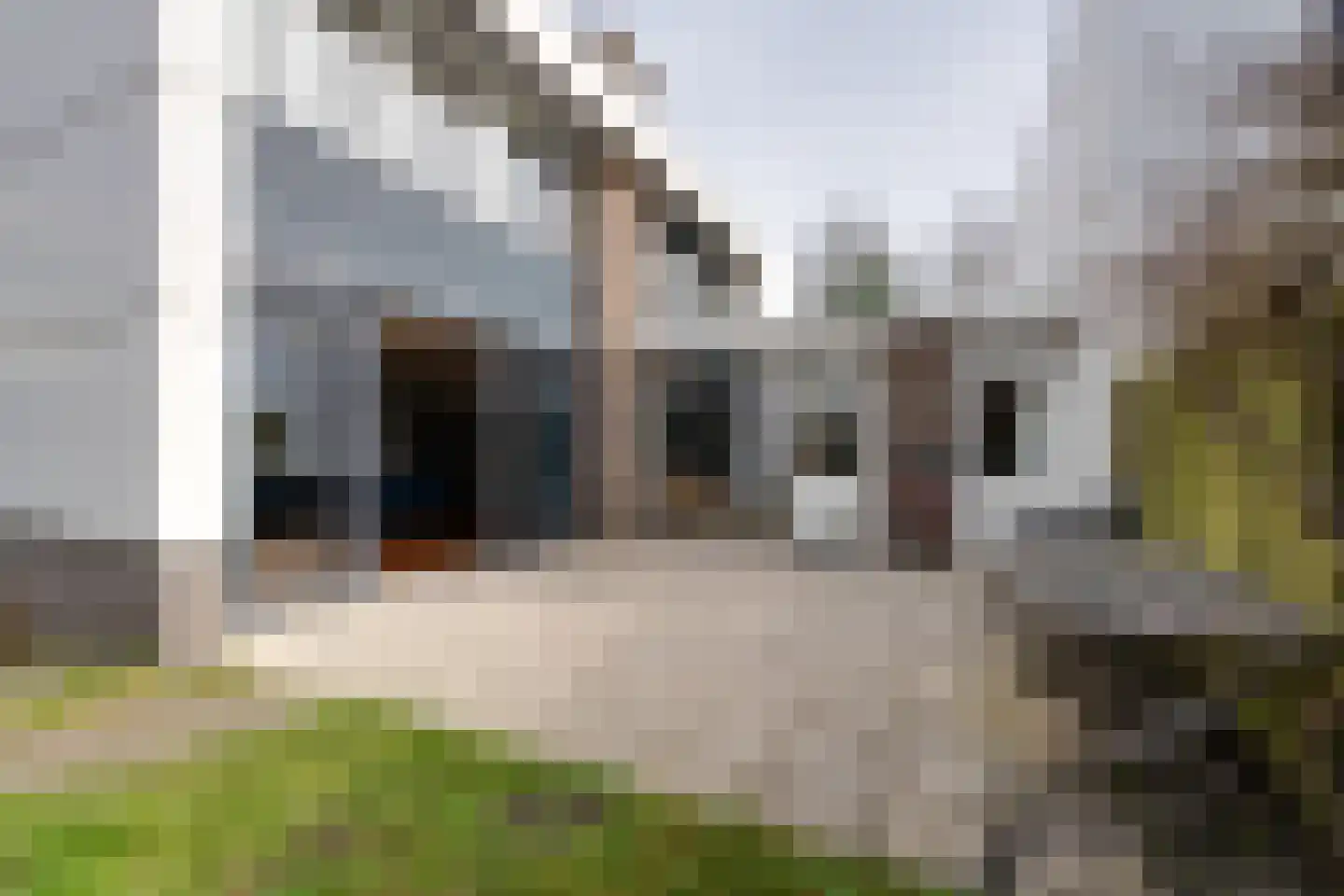 In het Midden 61 Uithoorn thumbnail 33