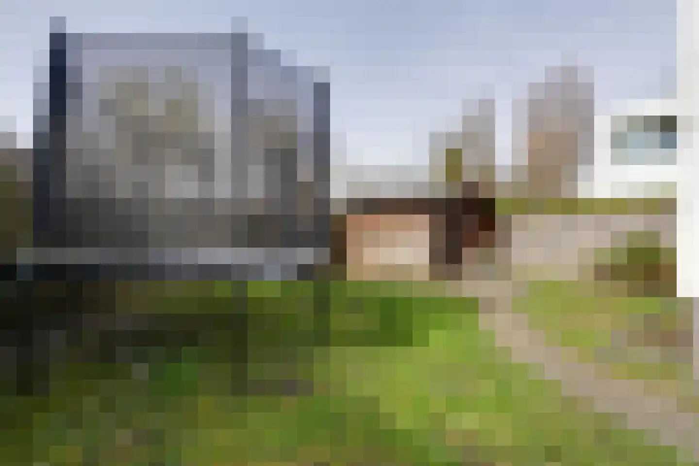 In het Midden 61 Uithoorn thumbnail 34
