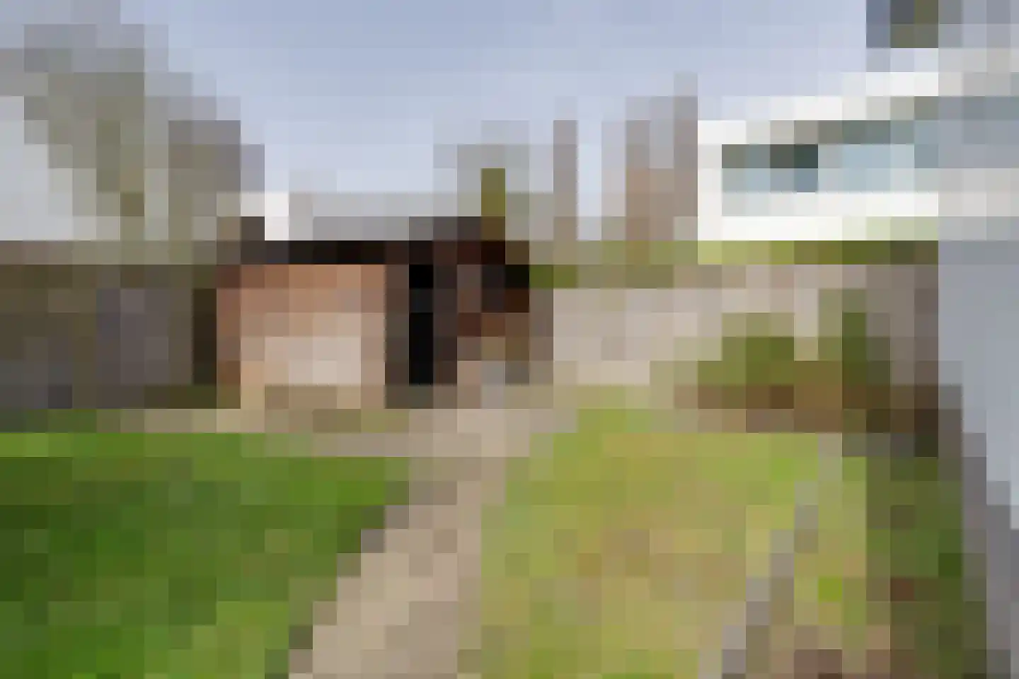 In het Midden 61 Uithoorn thumbnail 35