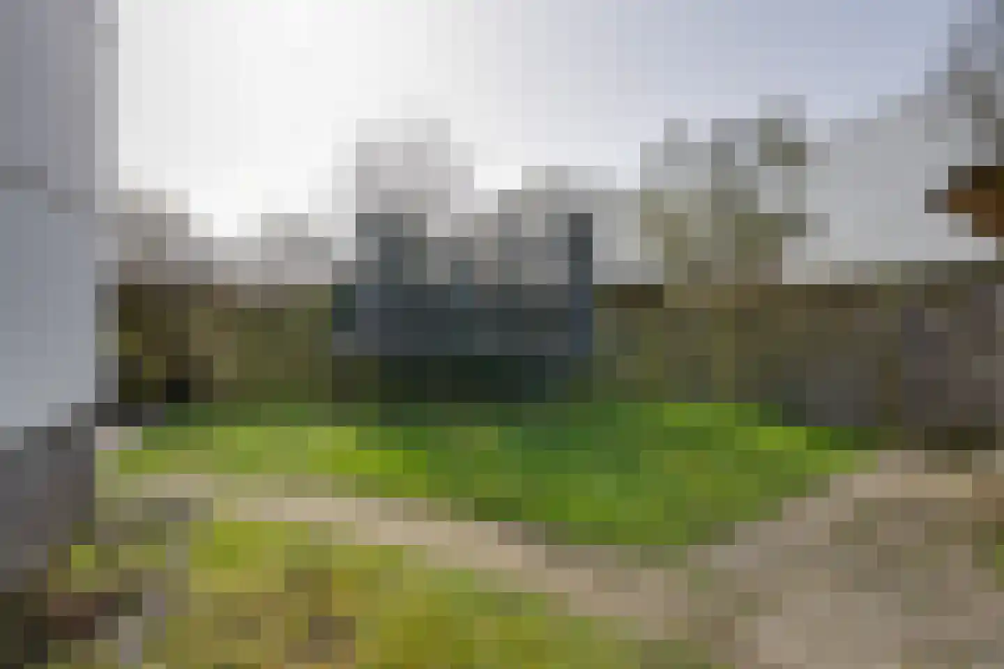 In het Midden 61 Uithoorn thumbnail 36