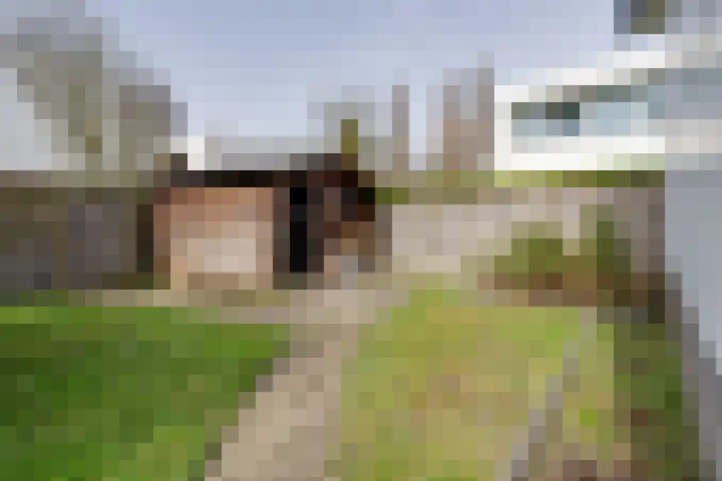 In het Midden 61 Uithoorn thumbnail 36