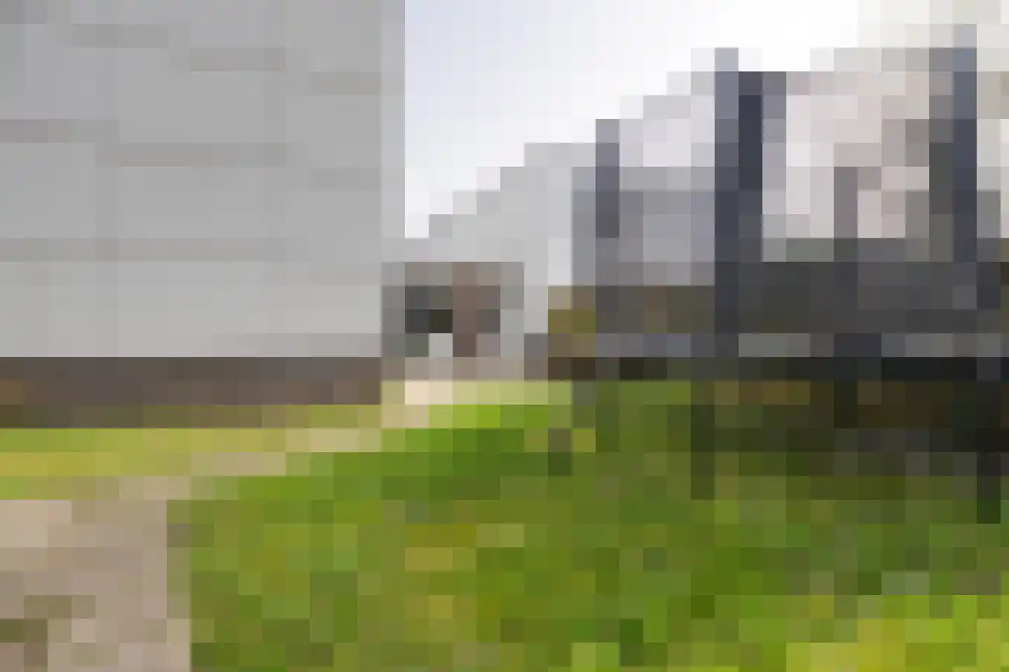 In het Midden 61 Uithoorn thumbnail 37
