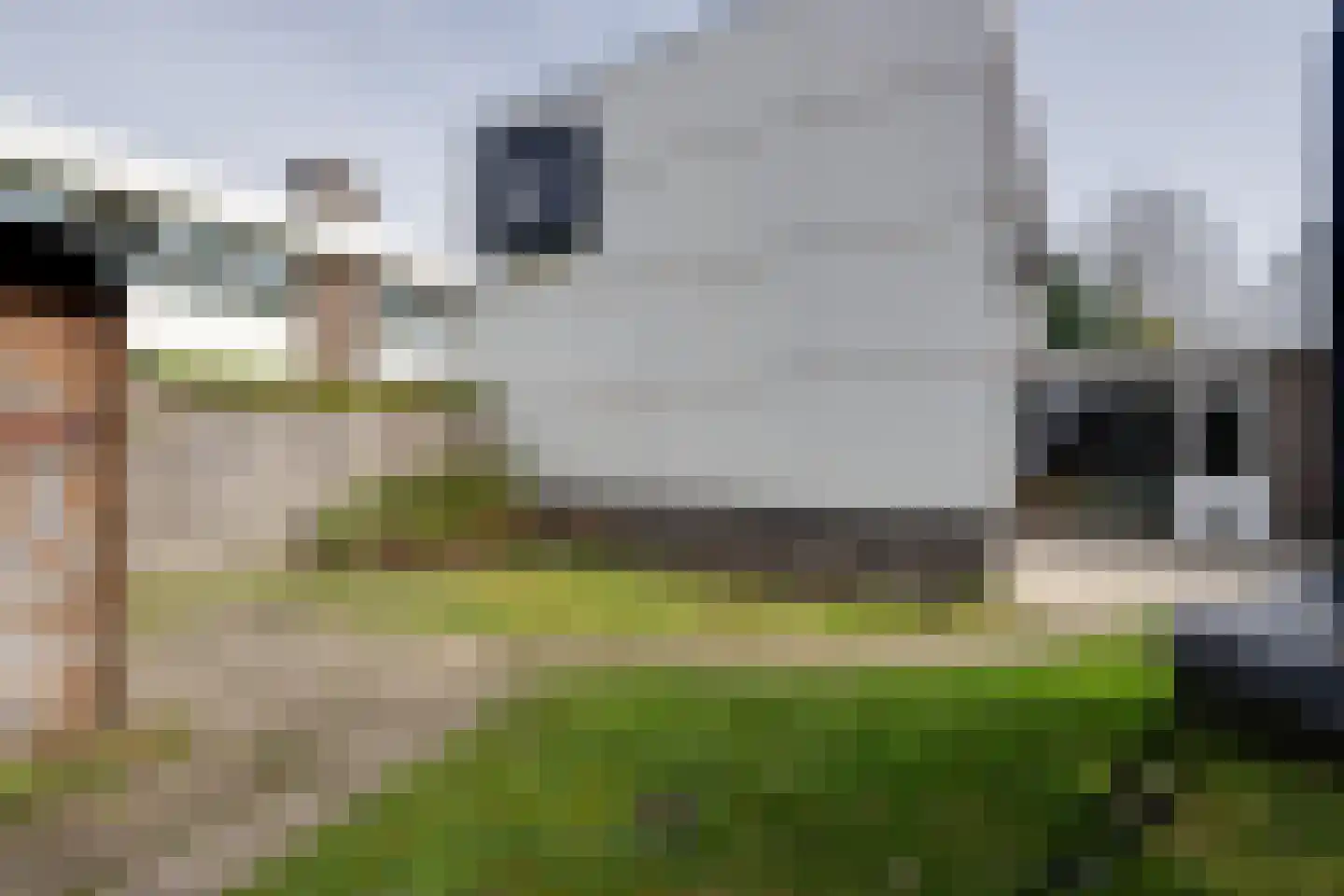 In het Midden 61 Uithoorn thumbnail 37